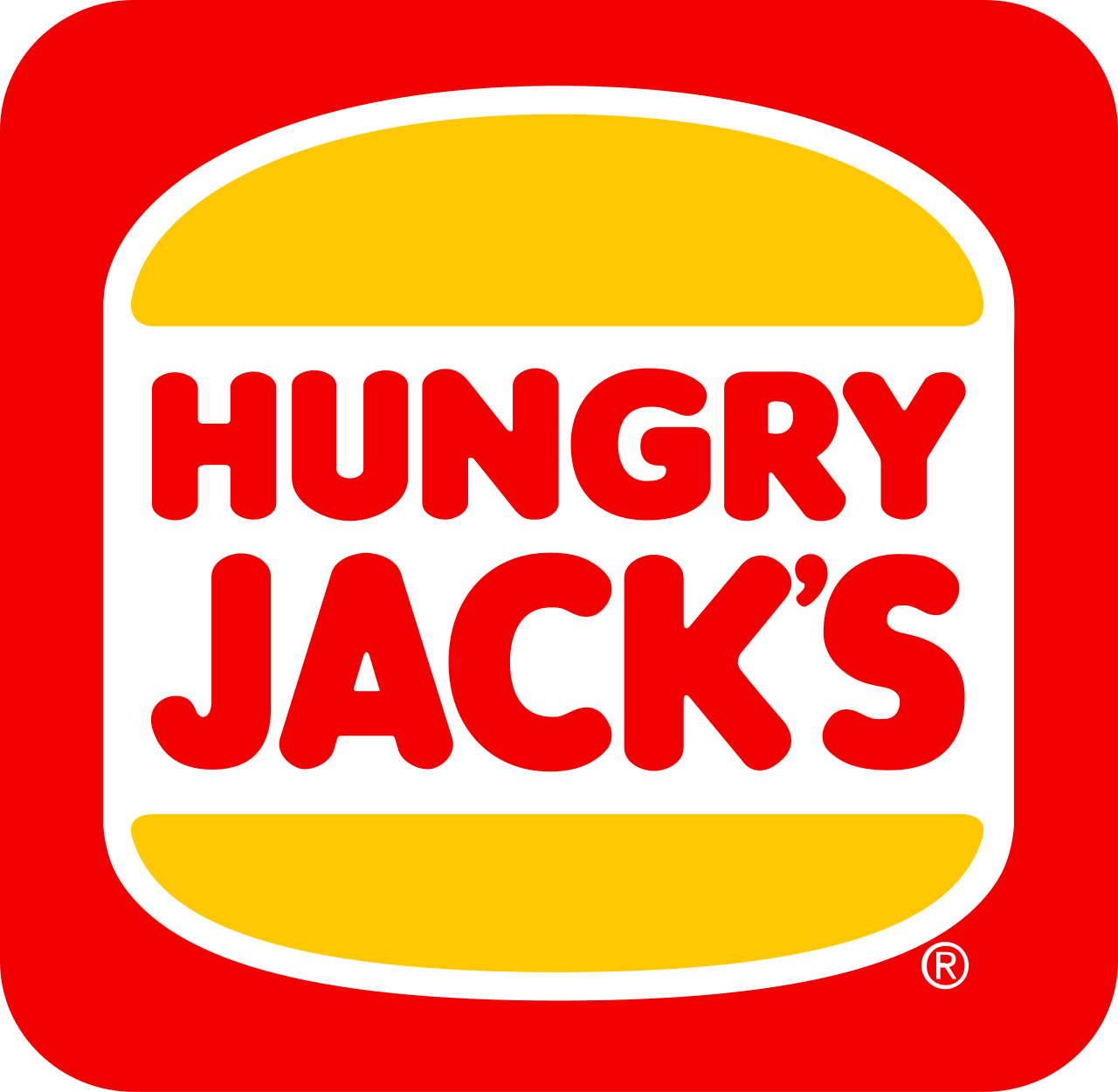 HungryJacksLogo