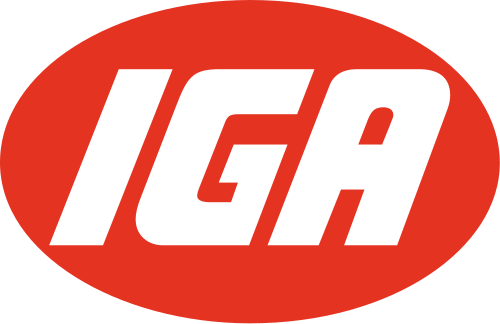 IGA_logo