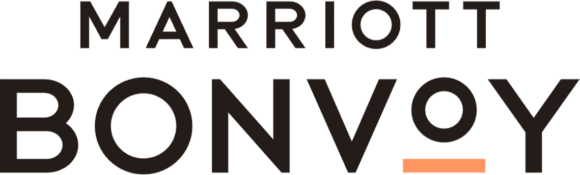 Marriott-Bonvoy-Logo