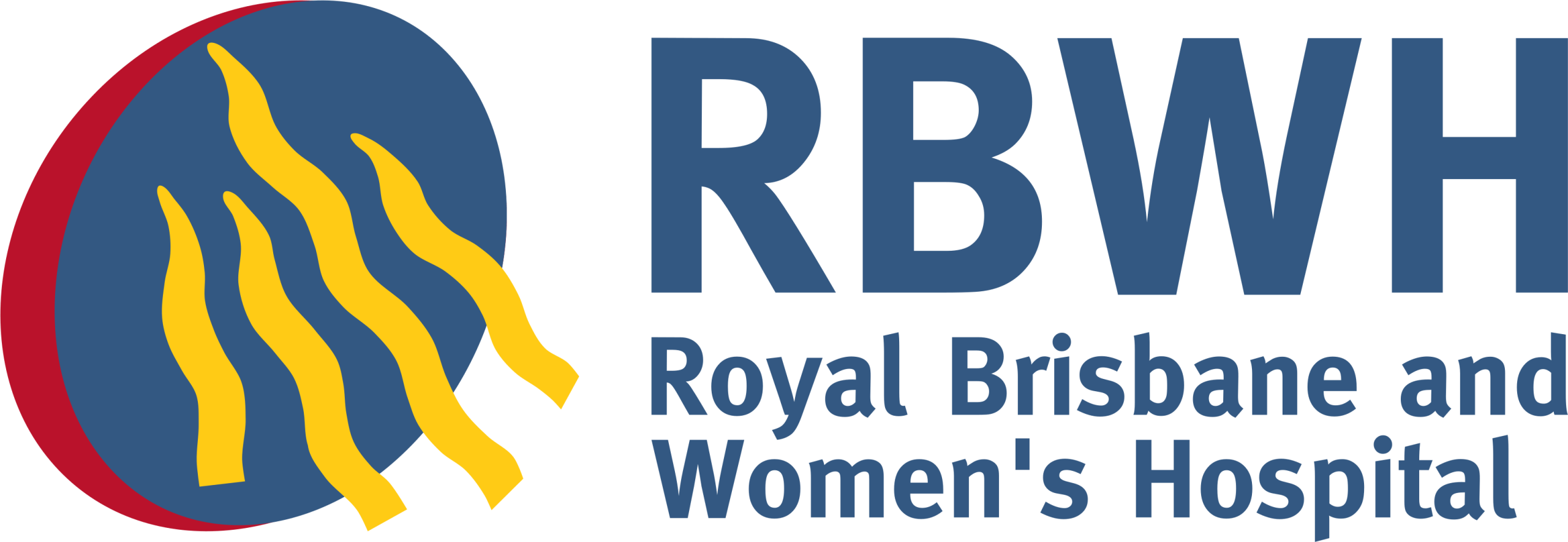 RBWH_logo-2