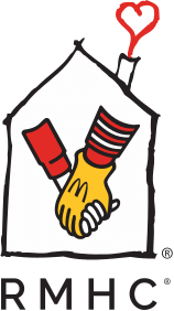 Ronald_McDonald_House_Charities_logo_2