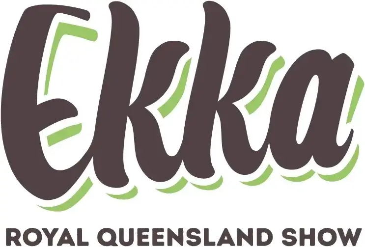 ekka-4